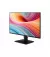Монитор MSI PRO MP242A-E2 (9S6-3PD1CT-001)