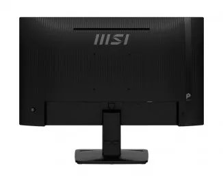 Монитор MSI PRO MP242A-E2 (9S6-3PD1CT-001)