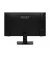 Монитор MSI PRO MP242A-E2 (9S6-3PD1CT-001)