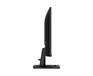 Монитор MSI PRO MP242A-E2 (9S6-3PD1CT-001)