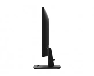 Монитор MSI PRO MP242A-E2 (9S6-3PD1CT-001)