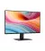 Монитор MSI PRO MP251-E2 (9S6-3PD2CM-011)