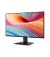 Монитор MSI PRO MP251-E2 (9S6-3PD2CM-011)