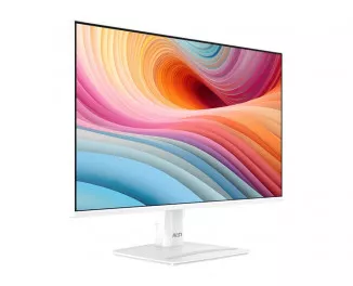 Монитор MSI PRO MP251W E2 (9S6-3PD4CM-028)