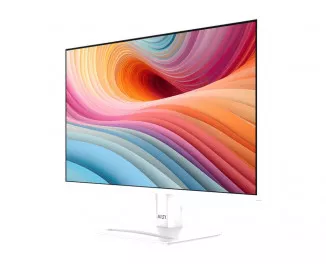 Монитор MSI PRO MP251W E2 (9S6-3PD4CM-028)