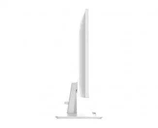 Монитор MSI PRO MP251W E2