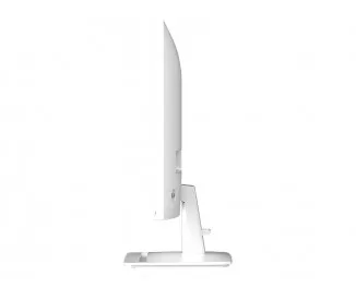 Монитор MSI PRO MP251W E2