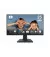 Монитор MSI PRO MP252 (9S6-3PC4CT-008)