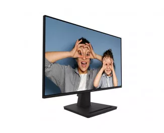 Монитор MSI PRO MP252 (9S6-3PC4CT-008)