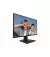 Монитор MSI PRO MP252 (9S6-3PC4CT-008)