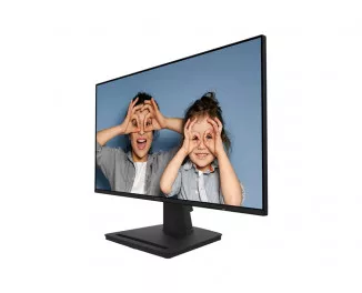 Монитор MSI PRO MP252 (9S6-3PC4CT-008)