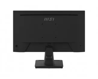 Монитор MSI PRO MP252 (9S6-3PC4CT-008)