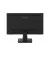 Монитор MSI PRO MP252 (9S6-3PC4CT-008)