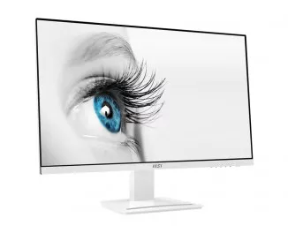 Монитор MSI PRO MP273AW