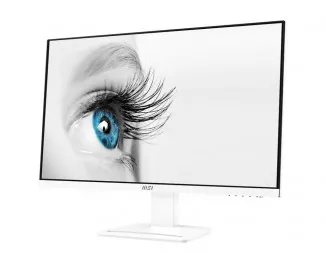 Монитор MSI PRO MP273AW