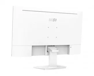 Монитор MSI PRO MP273AW