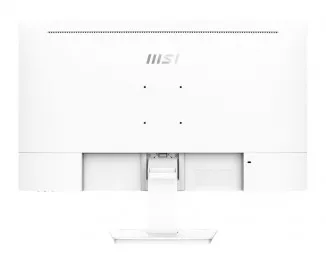 Монитор MSI PRO MP273AW
