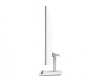 Монитор MSI PRO MP273AW