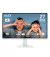 Монитор MSI PRO MP273QW E2