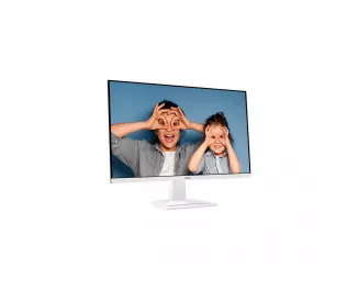 Монитор MSI PRO MP273QW E2