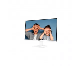 Монитор MSI PRO MP273QW E2