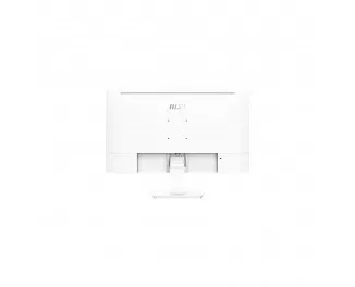 Монитор MSI PRO MP273QW E2