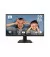 Монитор MSI PRO MP275Q (9S6-3PC3CM-041)