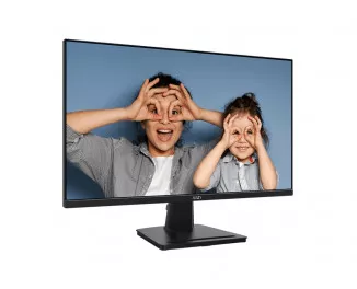 Монитор MSI PRO MP275Q (9S6-3PC3CM-041)