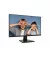 Монитор MSI PRO MP275Q (9S6-3PC3CM-041)