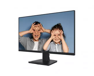 Монитор MSI PRO MP275Q (9S6-3PC3CM-041)