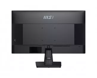 Монитор MSI PRO MP275Q (9S6-3PC3CM-041)