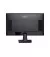 Монитор MSI PRO MP275Q (9S6-3PC3CM-041)
