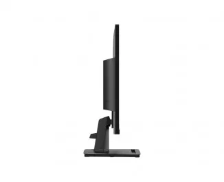 Монитор MSI PRO MP275Q (9S6-3PC3CM-041)