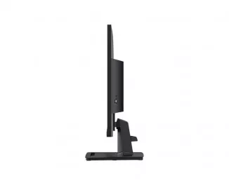 Монитор MSI PRO MP275Q (9S6-3PC3CM-041)