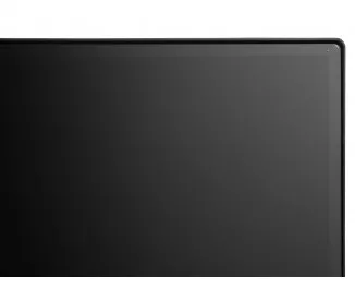 Монітор NEC E243F Black (60005203)