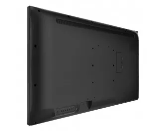 Монітор Neovo QM-4302