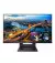 Монитор PHILIPS 222B1TC/00