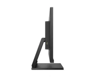 Монитор PHILIPS 222B1TC/00