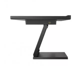 Монитор PHILIPS 222B1TC/00