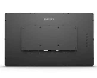 Монитор PHILIPS 222B1TFL/00