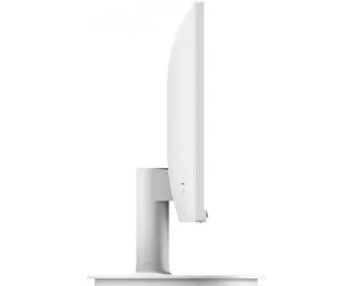 Монітор PHILIPS 241V8AW/00 White
