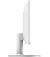 Монітор PHILIPS 241V8AW/00 White