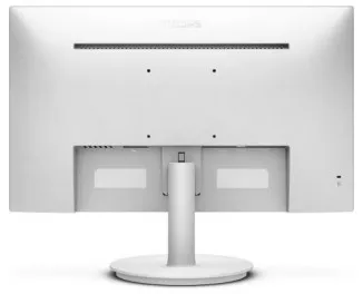 Монітор PHILIPS 241V8AW/00 White