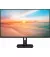 Монитор PHILIPS 24E1N1100A/00 Black
