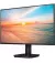 Монитор PHILIPS 24E1N1100A/00 Black