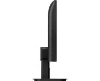 Монитор PHILIPS 24E1N1100A/00 Black