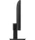 Монитор PHILIPS 24E1N1100A/00 Black