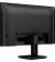 Монитор PHILIPS 24E1N1100A/00 Black