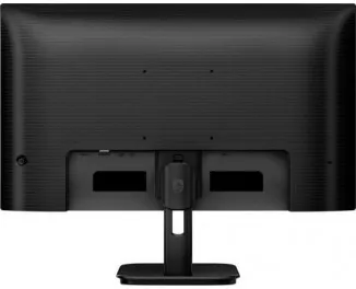 Монитор PHILIPS 24E1N1100A/00 Black