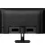 Монитор PHILIPS 24E1N1100A/00 Black
